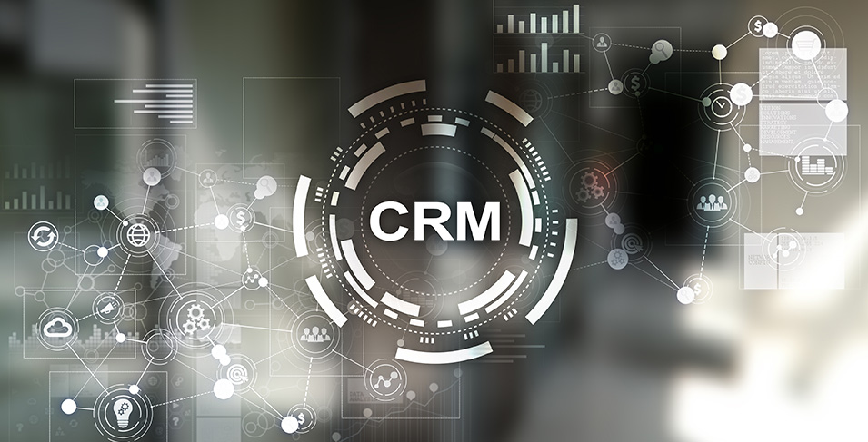 Best-CRM-Solutions-for-Franchises-Featured-Image